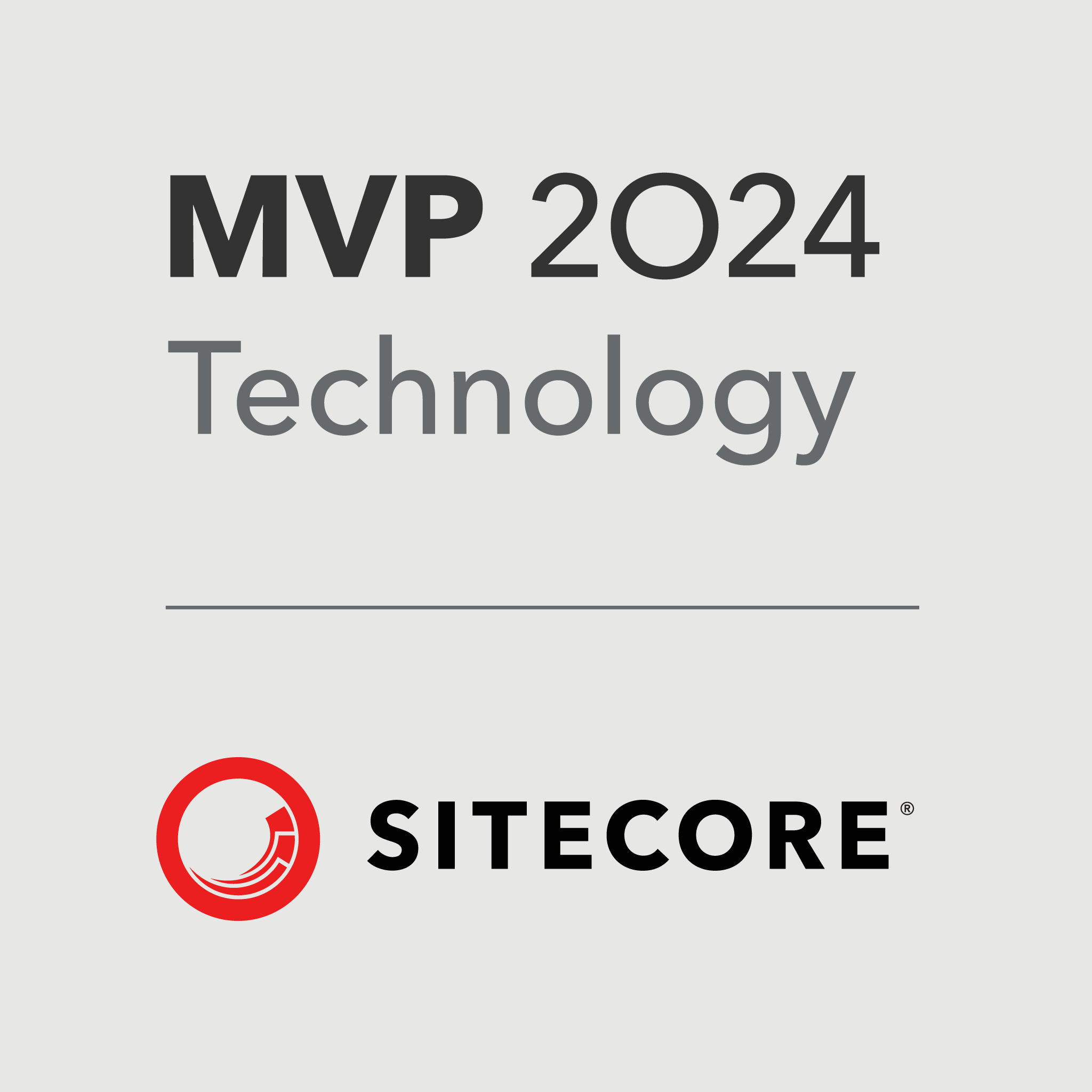 Zite Core Sitecore Endeavor